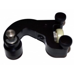 AJTÓVEZETŐ RENAULT MASTER 10 OLDALSÓ KÖZÉPSŐ KOCSI 8200661119