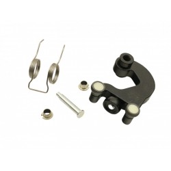 AJTÓVEZETŐ RENAULT MASTER 10 OLDALSÓ KÖZÉPSŐ KOCSI 8200661119