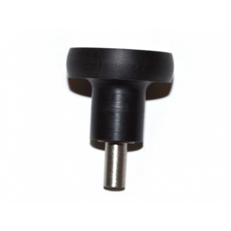 AJTÓVEZETŐ KERÉK FIAT SCUDO / ULYSSE 95 OLDAL FELSŐ 9033.K4