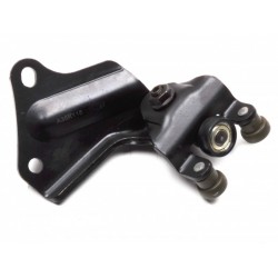 AJTÓVEZETŐ FORD TRANSIT 06 OLDALSÓ FELSŐ 00 KÉSZLET FT95559