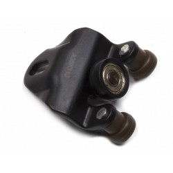 AJTÓVEZETŐ FORD TRANSIT 06 OLDALSÓ FELSŐ KOCSI 00 FT95558