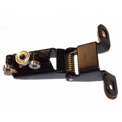 AJTÓVEZETŐ FORD TRANSIT 06 OLDALSÓ KÖZPONTI KÉSZLET 00 JUMBO VC15V268B40A