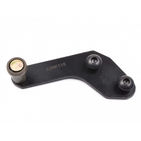 AJTÓVEZETŐ FORD TRANSIT 06 OLDALSÓ ALSÓ KOCSI 00 FT95562