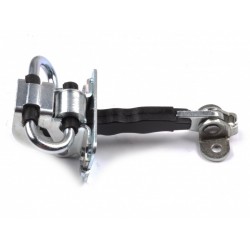 AJTÓKORLÁTOZÓ FIAT DOBLO 00 ELÖL L/R 05 51799708