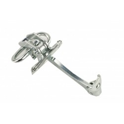 AJTÓKORLÁTOZÓ FIAT PUNTO GRANDE 05 ELÖL L/R 51799767