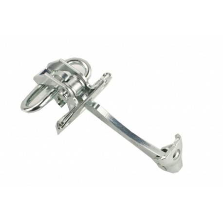 AJTÓKORLÁTOZÓ FIAT PUNTO GRANDE 05 ELÖL L/R 51799767