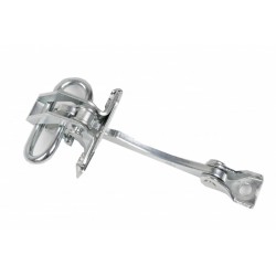 AJTÓKORLÁTOZÓ FIAT PUNTO GRANDE 05 ELÖL L/R 51799767