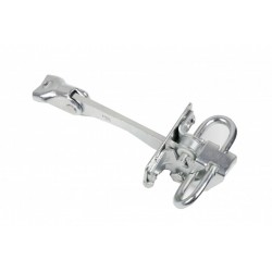 AJTÓKORLÁTOZÓ FIAT PUNTO GRANDE 05 ELÖL L/R 51799767