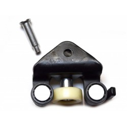 AJTÓVEZETŐ FIAT DOBLO 00 OLDALSÓ ALSÓ KOCSI 05 46843006