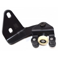 AJTÓVEZETŐ FORD TRANSIT CONNECT 02 OLDALSÓ FELSŐ KÉSZLET 2T14-V25028-AD