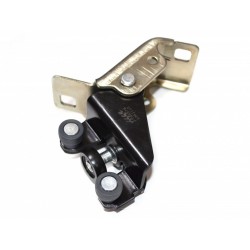 AJTÓVEZETÉS RENAULT KANGOO 98 OLDALSÓ KÖZÉPSŐ KÉSZLET 77 00 308 222