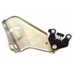 AJTÓVEZETÉS RENAULT KANGOO 98 OLDALSÓ ALSÓ KÉSZLET 82 00 202 728