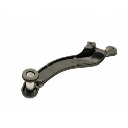 AJTÓVEZETŐ RENAULT TRAFIC 01 OLDALSÓ FELSŐ KÉSZLET 77 00 312 971