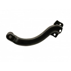 AJTÓVEZETŐ RENAULT TRAFIC 01 OLDALSÓ FELSŐ KÉSZLET 77 00 312 971