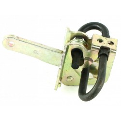 AJTÓKORLÁTOZÓ IVECO DAILY 90 ELÖL L/R 503645301