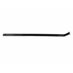 AJTÓVEZETŐ RENAULT MASTER 10 SÍN JOBBRA 777600002R