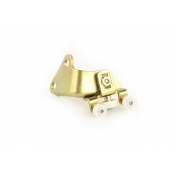 AJTÓVEZETŐ MERCEDES SPRINTER 95 901-905 OLDALSÓ JOBB FELSŐ KÉSZLET FT95555