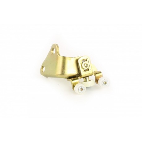 AJTÓVEZETŐ MERCEDES SPRINTER 95 901-905 OLDALSÓ JOBB FELSŐ KÉSZLET FT95555