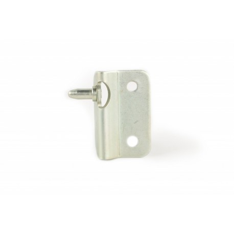 AJTÓZÁR CSAP MERCEDES SPRINTER 06 906 HÁTUL JOBB ALSÓ 9067600077