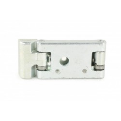 AJTÓPÁNT MERCEDES SPRINTER 95 901-905 HÁTSÓ L/R FELSŐ/ALSÓ 270 9017400837