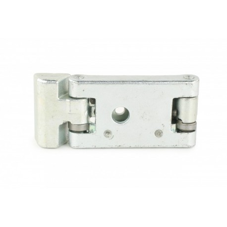 AJTÓPÁNT MERCEDES SPRINTER 95 901-905 HÁTSÓ L/R FELSŐ/ALSÓ 270 9017400837