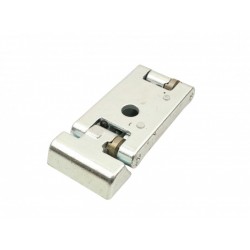 AJTÓPÁNT MERCEDES SPRINTER 95 901-905 HÁTSÓ L/R FELSŐ/ALSÓ 270 9017400837