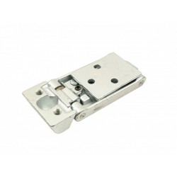 AJTÓPÁNT MERCEDES SPRINTER 95 901-905 HÁTSÓ L/R FELSŐ/ALSÓ 270 9017400837