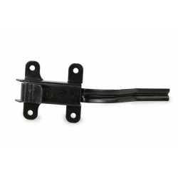 AJTÓKORLÁTOZÓ MERCEDES SPRINTER 95 901-905 HÁTUL L/R 9017600228