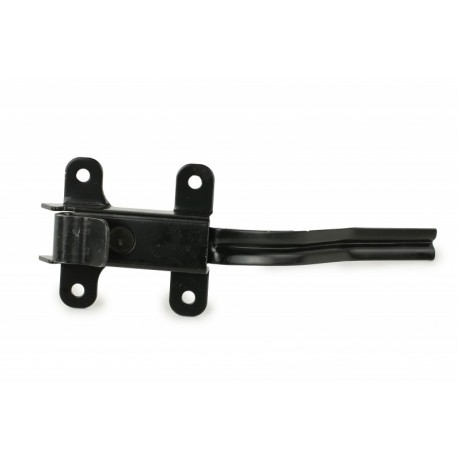 AJTÓKORLÁTOZÓ MERCEDES SPRINTER 95 901-905 HÁTUL L/R 9017600228