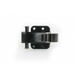 AJTÓKORLÁTOZÓ MERCEDES SPRINTER 06 906 HÁTSÓ L/R 9067600428