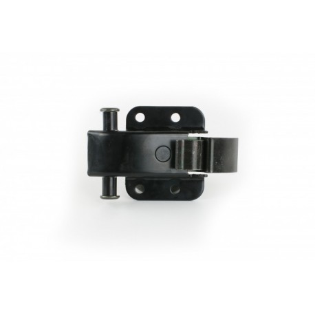 AJTÓKORLÁTOZÓ MERCEDES SPRINTER 06 906 HÁTSÓ L/R 9067600428