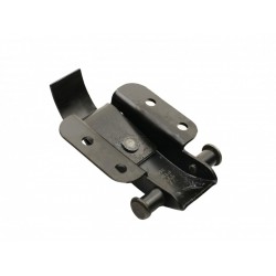 AJTÓKORLÁTOZÓ MERCEDES SPRINTER 06 906 HÁTSÓ L/R 9067600428