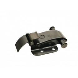 AJTÓKORLÁTOZÓ MERCEDES SPRINTER 06 906 HÁTSÓ L/R 9067600428