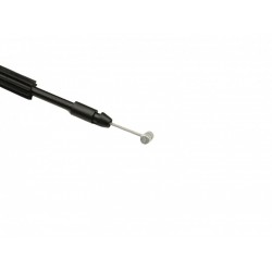 AJTÓZÁR FIAT DUCATO 06/ 14 JOBB HÁTSÓ KÖZÉPSŐ 6-TŰS AJTÓZÁR 8719.97