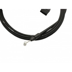 AJTÓZÁR FIAT DUCATO 06/ 14 JOBB HÁTSÓ KÖZÉPSŐ 6-TŰS AJTÓZÁR 8719.97