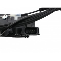 AJTÓZÁR FIAT DUCATO 06/ 14 JOBB HÁTSÓ KÖZÉPSŐ 6-TŰS AJTÓZÁR 8719.97