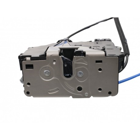 AJTÓZÁR FIAT DUCATO 06/ 14 OLDALSÓ JOBB OLDALI KÖZÉPSŐ AJTÓ ZÁR 3801080