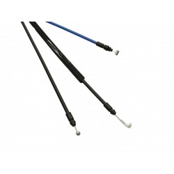 AJTÓZÁR FIAT DUCATO 06/ 14 OLDALSÓ JOBB OLDALI KÖZÉPSŐ AJTÓ ZÁR 3801080