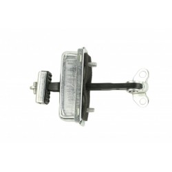 AJTÓKORLÁTOZÓ FORD TRANSIT 06 ELÖL L/R 6C1AV23500AC