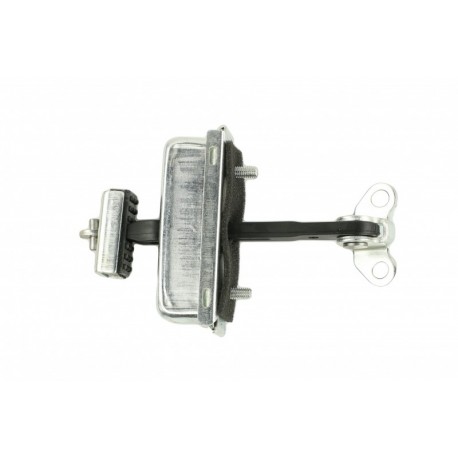 AJTÓKORLÁTOZÓ FORD TRANSIT 06 ELÖL L/R 6C1AV23500AC