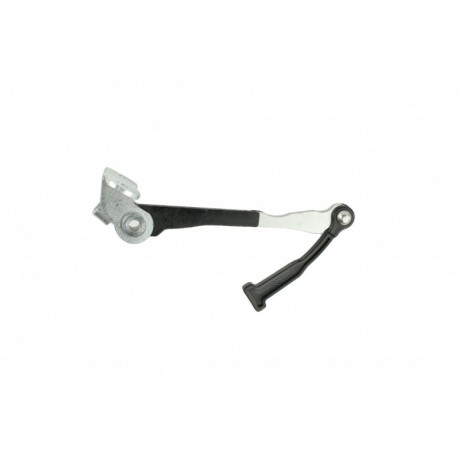 AJTÓKORLÁTOZÓ FIAT DOBLO 00 HÁTUL 51801197