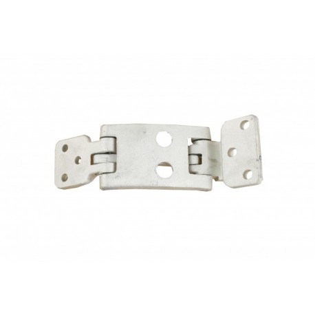 AJTÓPÁNT MERCEDES SPRINTER 06 906 HÁTUL BAL FELSŐ 270 A 906 740 00 37