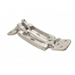 AJTÓPÁNT MERCEDES SPRINTER 06 906 HÁTUL BAL FELSŐ 270 A 906 740 00 37