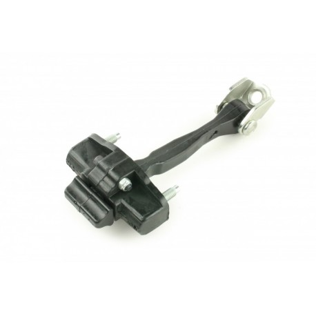 AJTÓKORLÁTOZÓ FIAT TIPO 16 ELÖL L/R 51983934