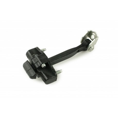 AJTÓKORLÁTOZÓ FIAT 500L 12 ELÖL L/R 51883508