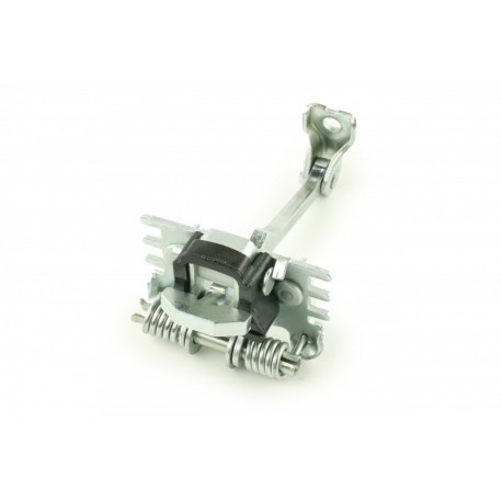 AJTÓKORLÁTOZÓ FIAT SCUDO 07 ELÖL L/R 1440204880