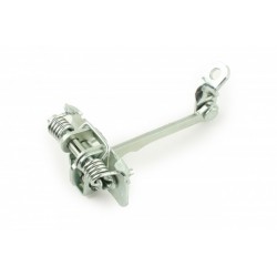 AJTÓKORLÁTOZÓ RENAULT KANGOO 98 ELÖL L/R 7700303548