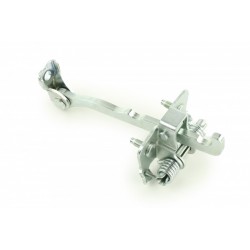 AJTÓKORLÁTOZÓ RENAULT TRAFIC 01 ELÖL L/R 4408993