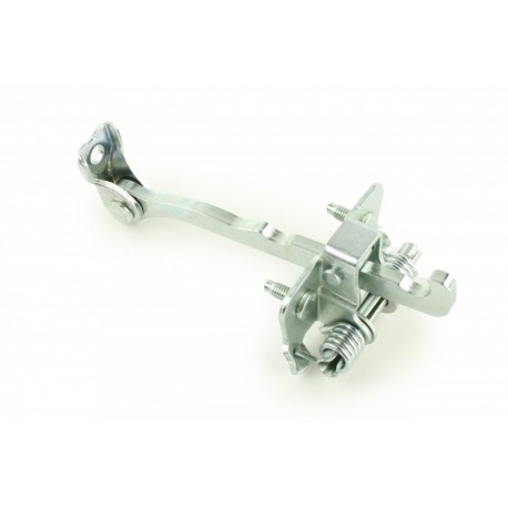 AJTÓKORLÁTOZÓ RENAULT TRAFIC 01 ELÖL L/R 4408993