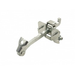 AJTÓKORLÁTOZÓ RENAULT TRAFIC 01 ELÖL L/R 4408993